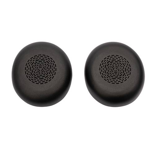 Jabra Ohrkissen Kunstleder für Evolve2 7