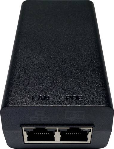 Jabra PoE Injector Kit EMEA für Panacast