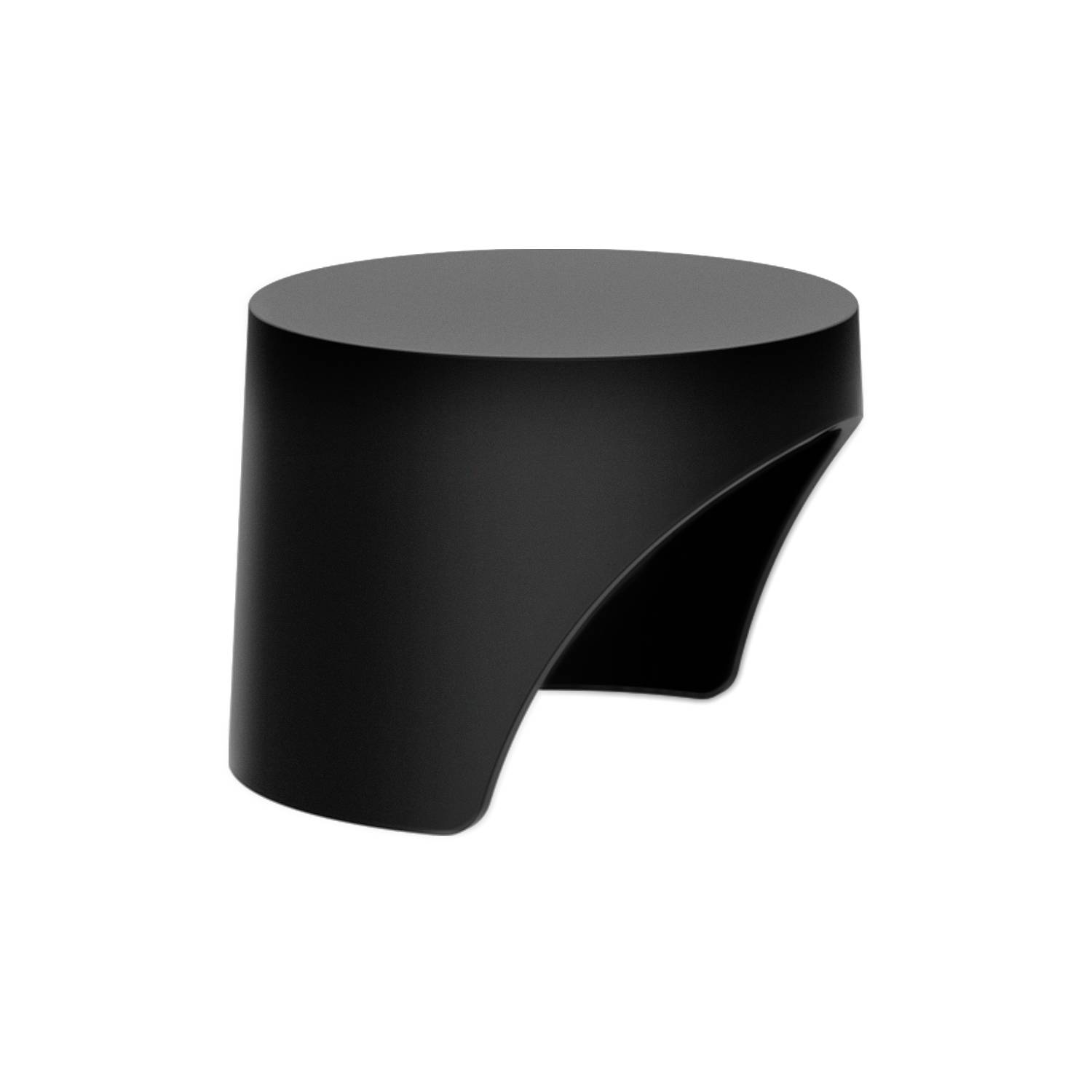 Jabra PanaCast 50 Video Bar System Privacy Cover