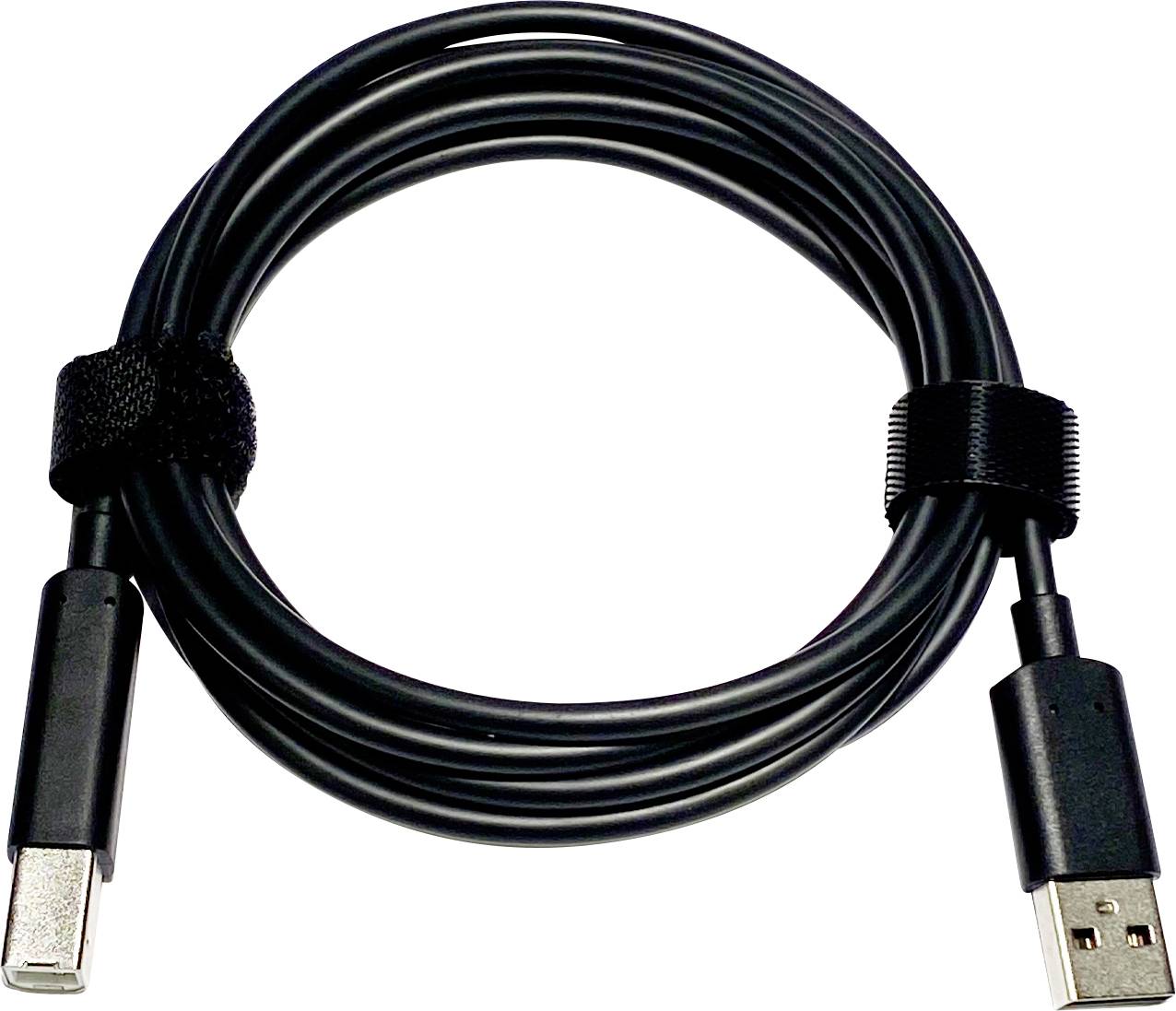 Jabra Kabel USB-A auf USB-C 1,83m