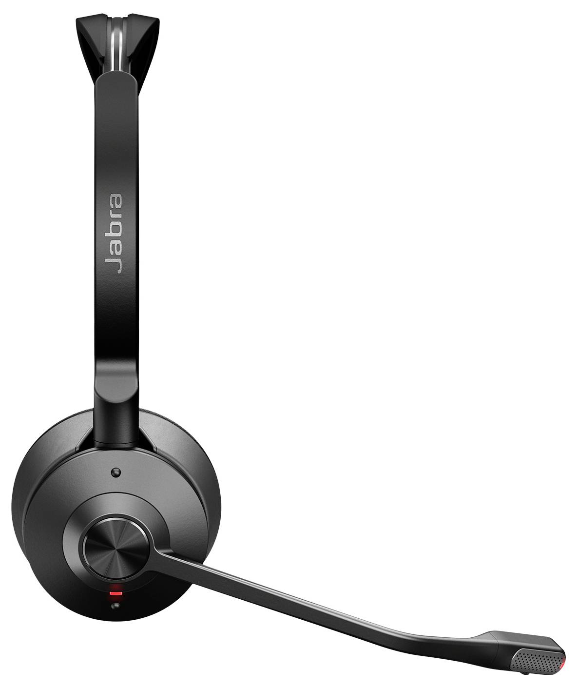 Jabra Engage 55 SE UC Stereo USB-A