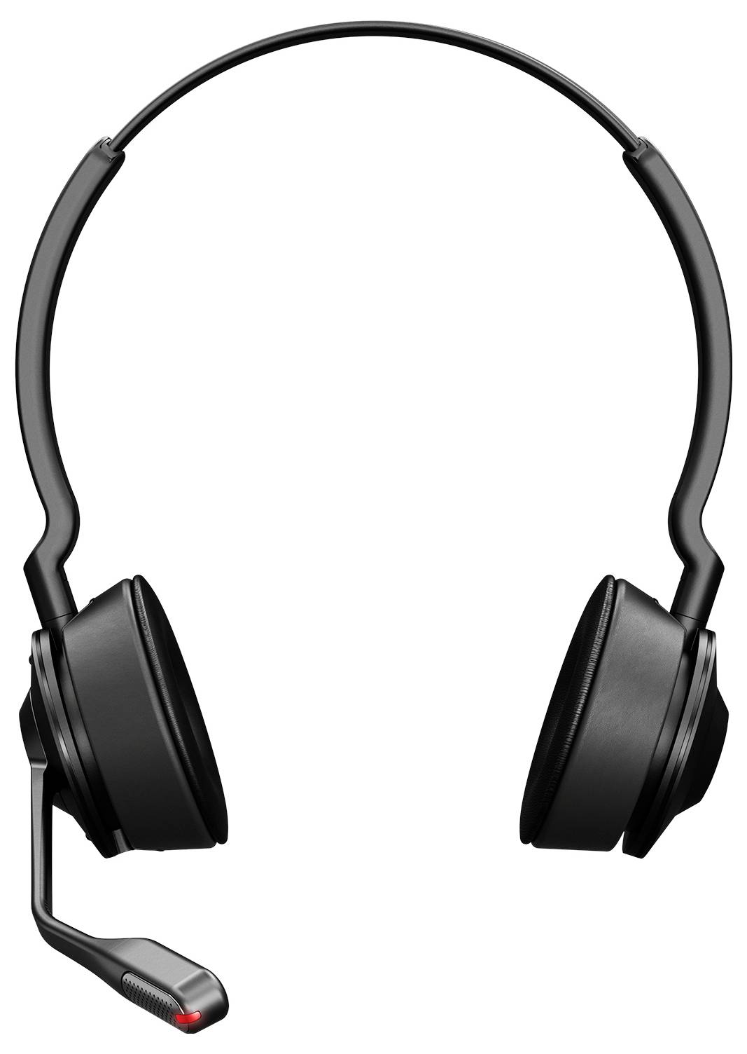 Jabra Engage 55 SE UC Stereo USB-C