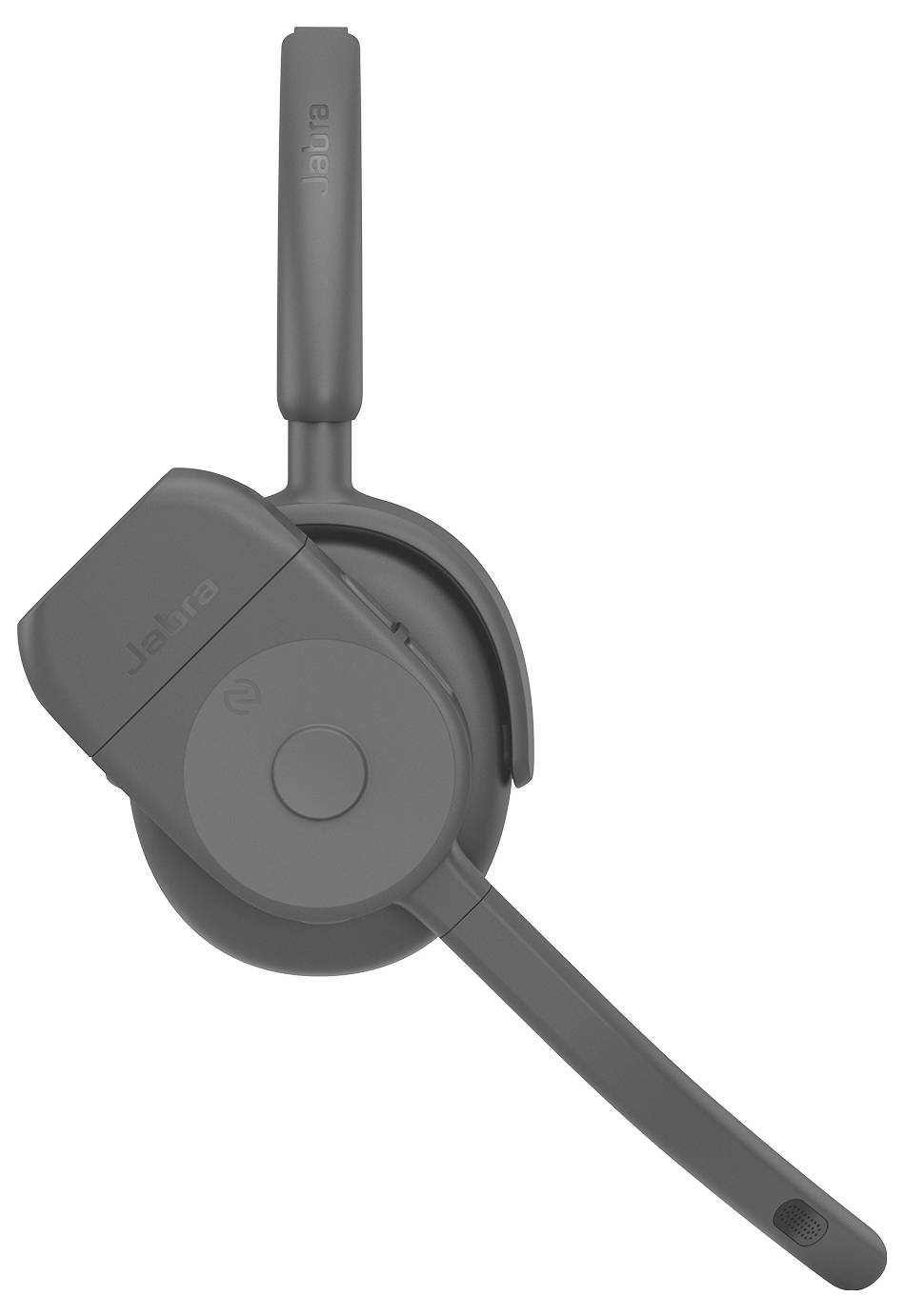 Drei transparente Handyhüllen mit kreisförmigen Magnetringen auf der Rückseite, entwickelt für ein Smartphone mit Triple-Kamera-System.