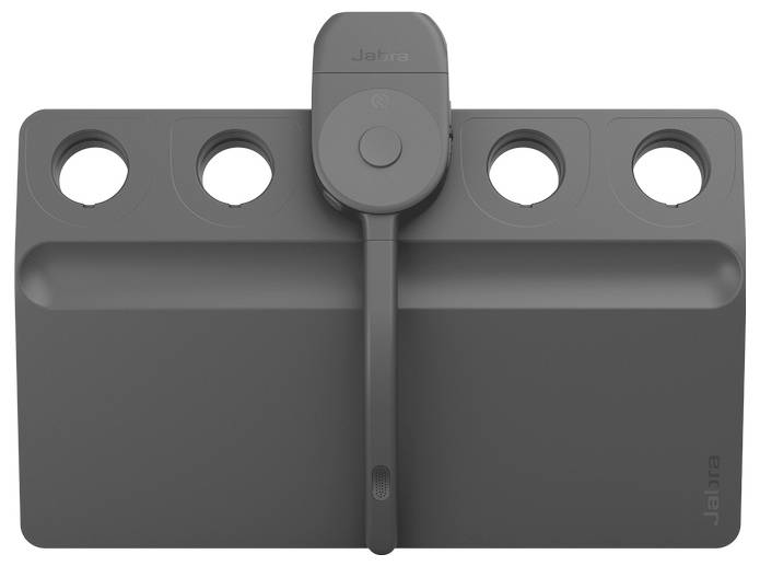 Ein schwarzes Over-Ear-Gaming-Headset mit verstellbarem Mikrofon und gepolsterten Ohrmuscheln, entwickelt für immersive Audioerlebnisse.