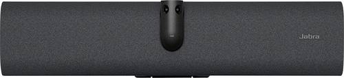 Jabra Panacast 40 VBS Bar Only Zoom Rooms système de vidéo conférence Ethernet/LAN
