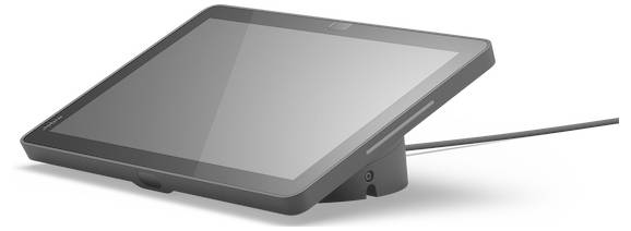 Zwei Bilder: Oben wird eine Person gezeigt, die eine Handyhülle mit Karten darin hält und einen Smartphone-Bildschirm anzeigt. Unten wird eine Person gezeigt, die eine Geldbörse öffnet.