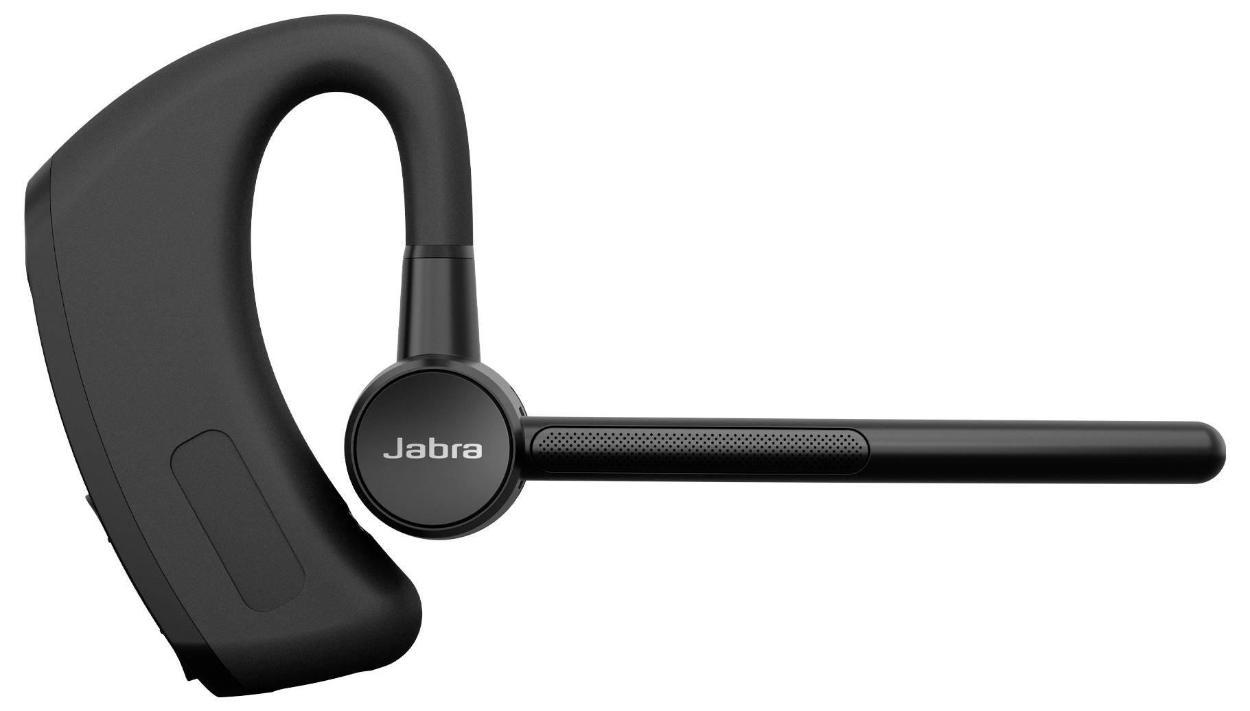 Perform 45 SE - Headset - im Ohr - über