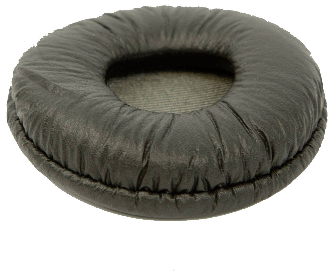 Jabra Ohrkissen Kunstleder für PRO9xx/94