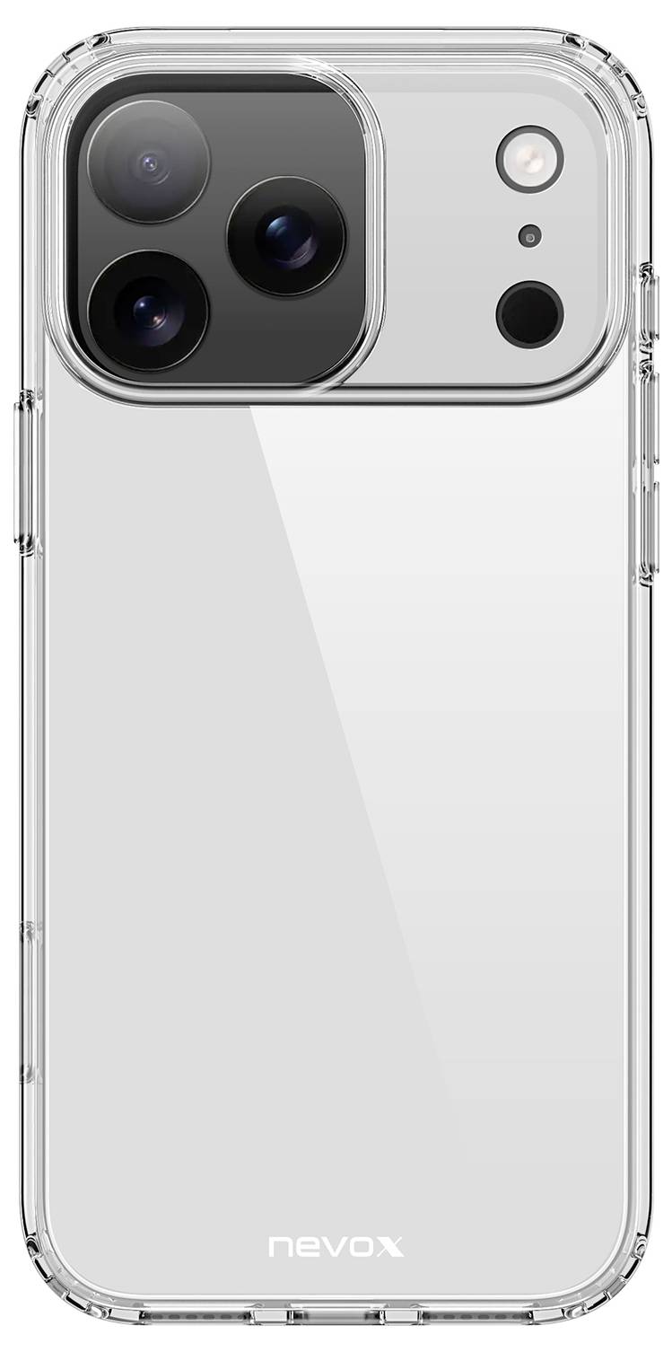Eine Person sitzt auf einem Sofa, hält ein Smartphone mit schwarzer Schutzhülle in beiden Händen und trägt legere Kleidung aus Denim und Weiß.