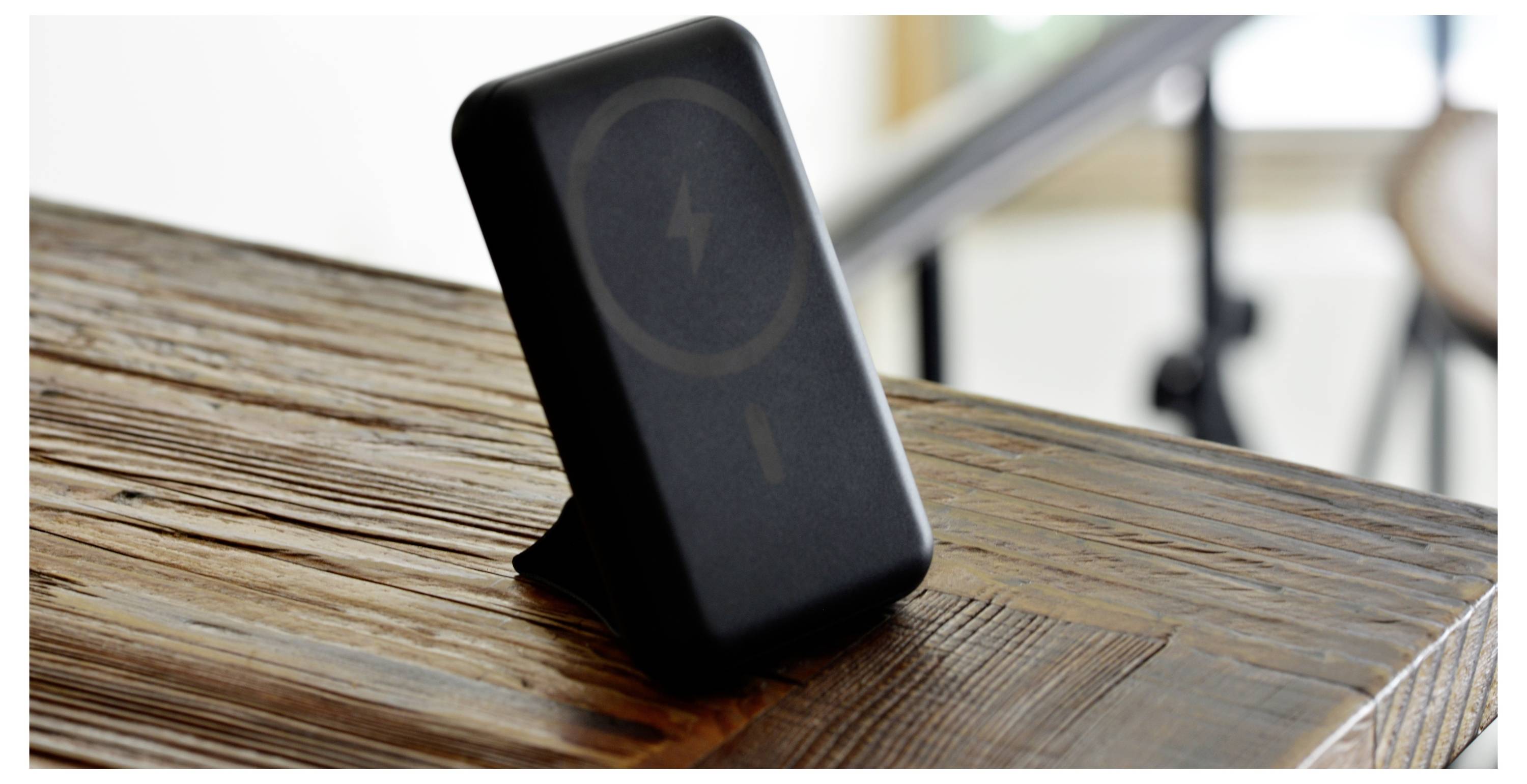 Energizer Ultimate Powerbank 10000 mAh USB PD LiPo USB-C®, USB-A Schwarz Statusanzeige