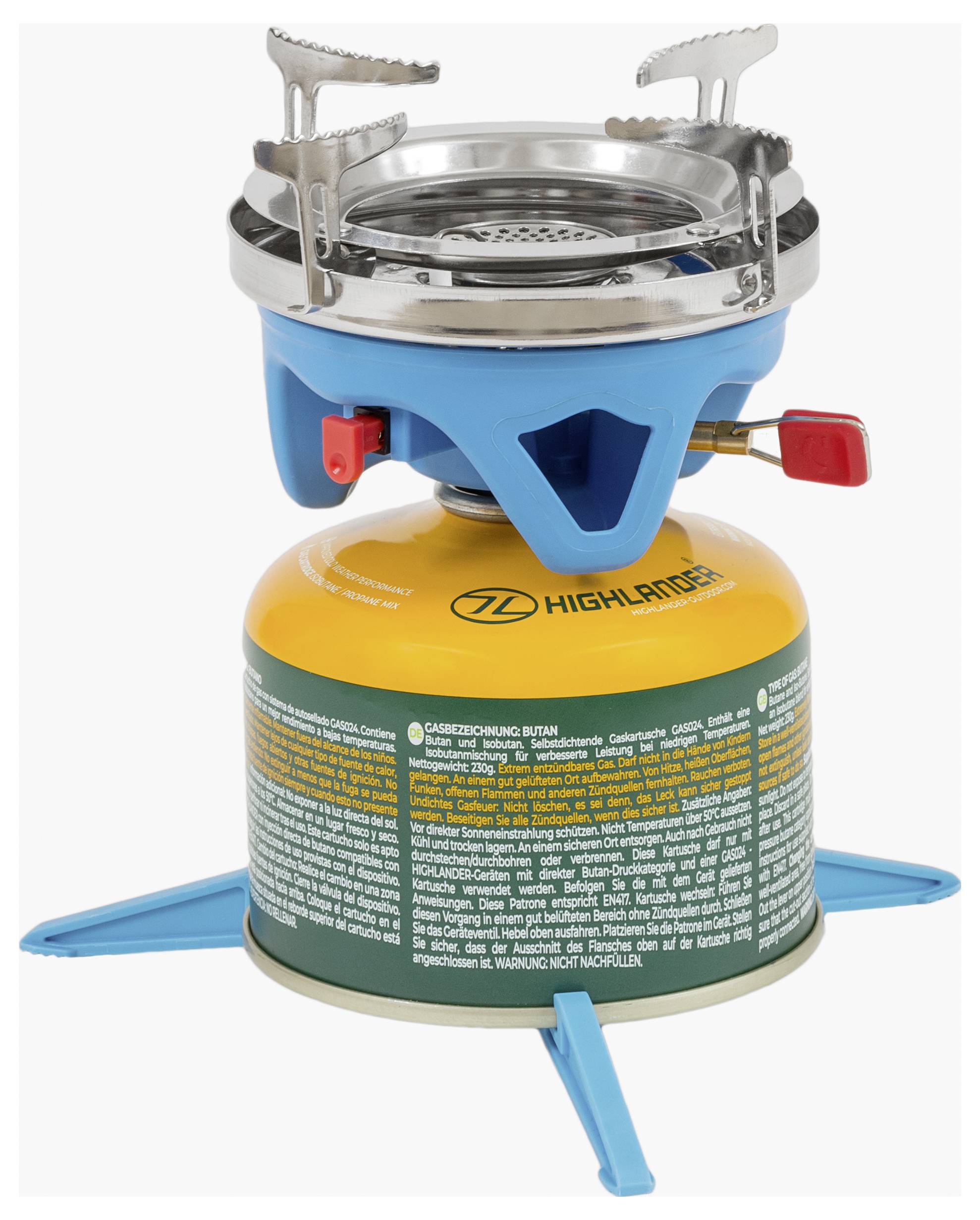 Eine olivgrüne aufblasbare Luftmatratze mit gestepptem Muster, die über miteinander verbundene rautenförmige Segmente für erhöhten Komfort und Unterstützung verfügt.