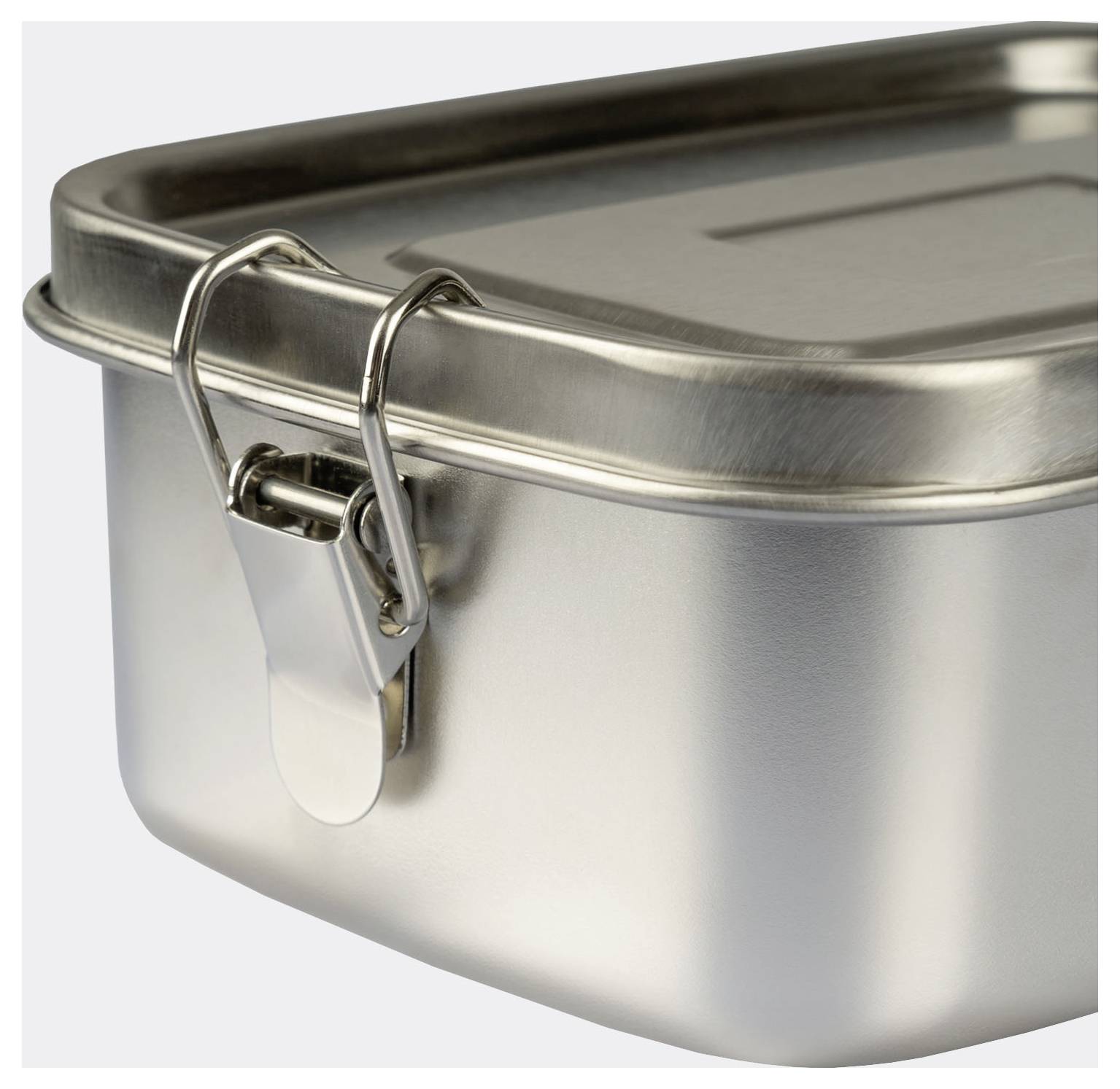 Blauer Beutel mit aufblasbarer Schlafmatte „Highlander Nap-Pak Arctic