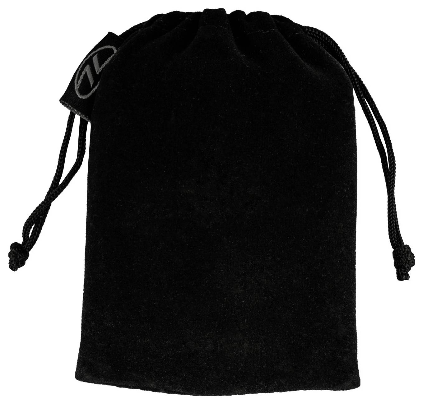 Highlander POCKET FURNACE HANDWARMER Handwärmer für Feuerzeugbenzin 1 St. CP286-SR Betriebsdauer (max.) 8h