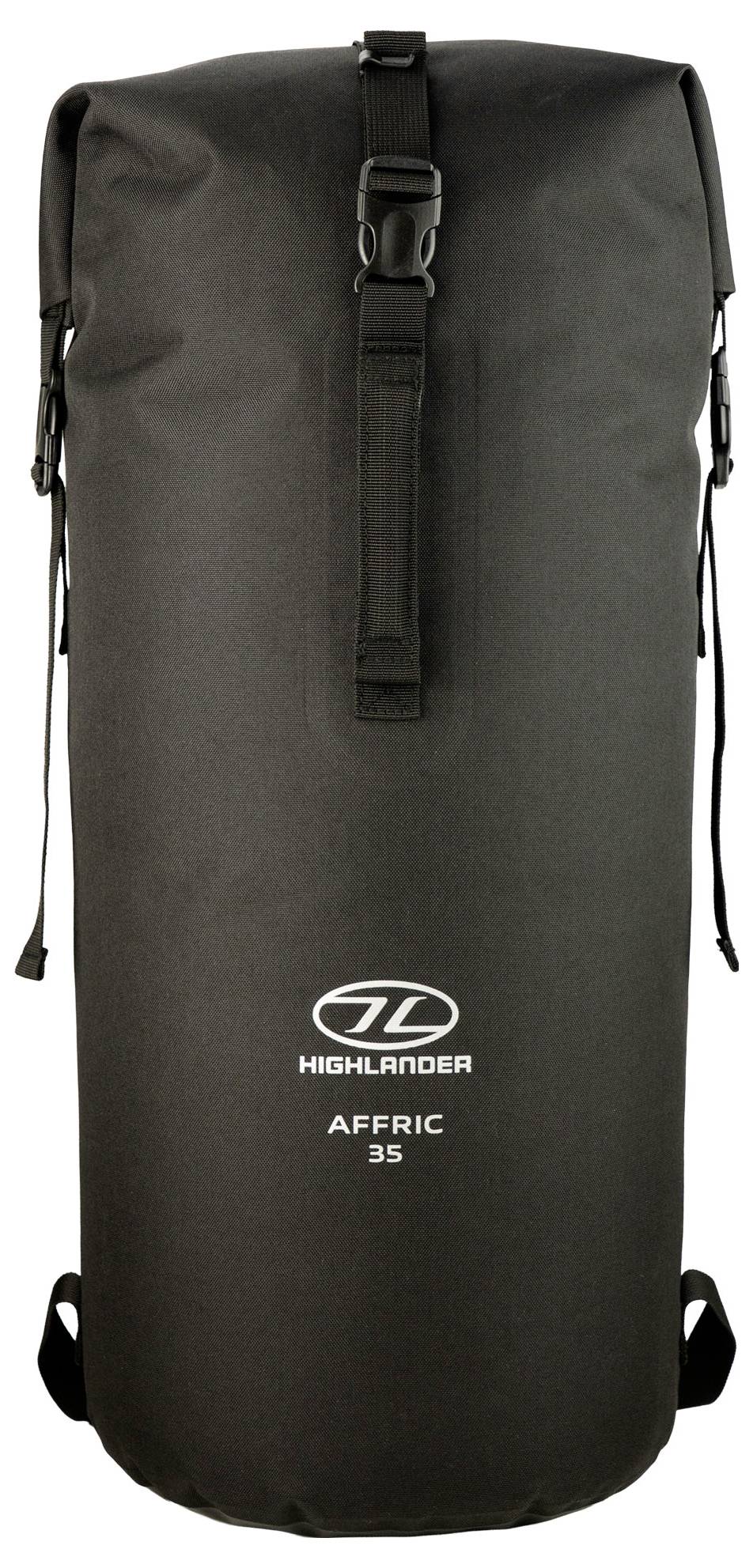 Eine Hand hält ein Smartphone, auf dem eine 