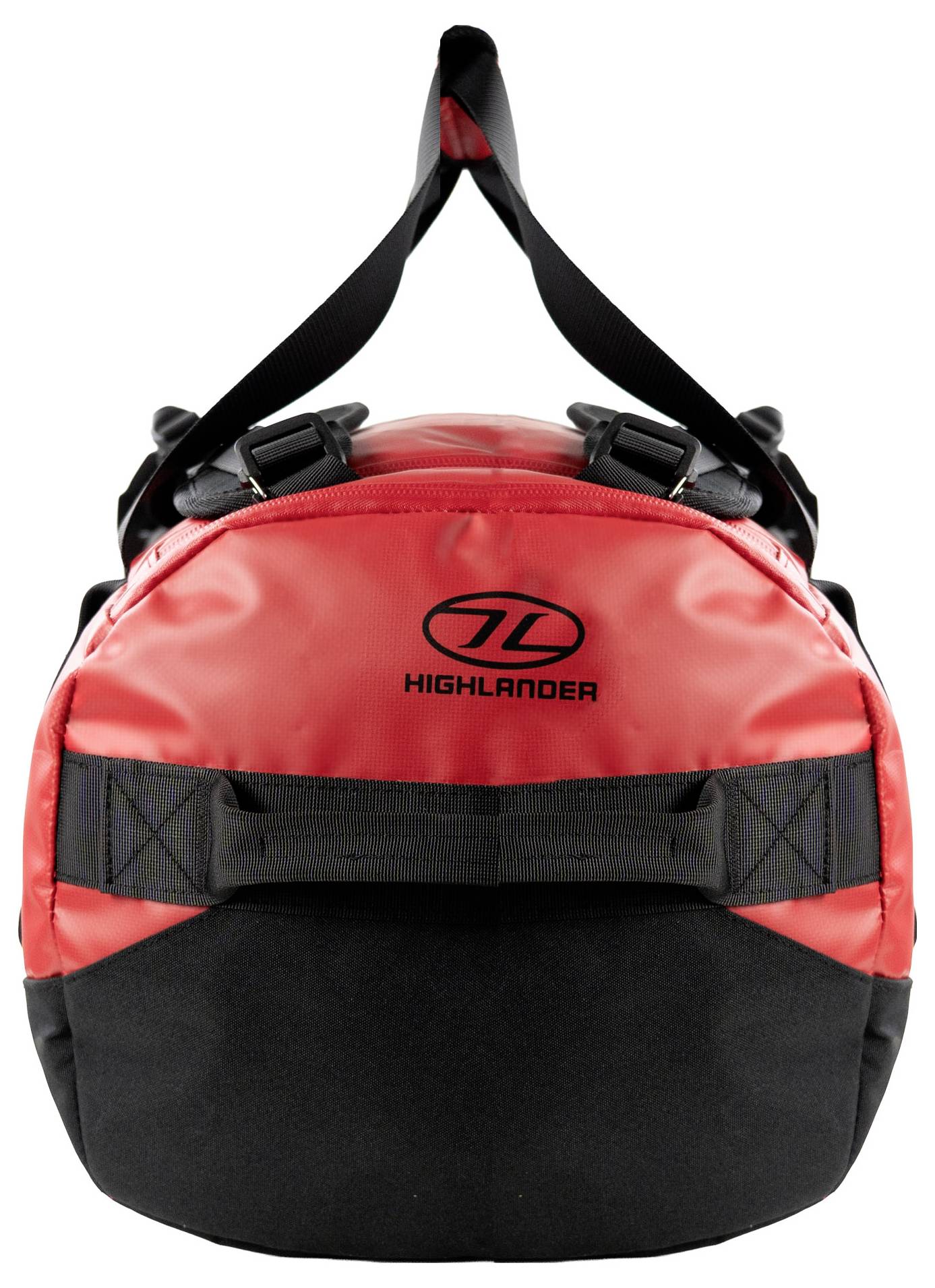 Ein Türklingelset aus recyceltem Kunststoff mit einem Lautsprecher mit Lautstärke-, Licht- und Musiksymbolen neben einem Sensorbauteil.