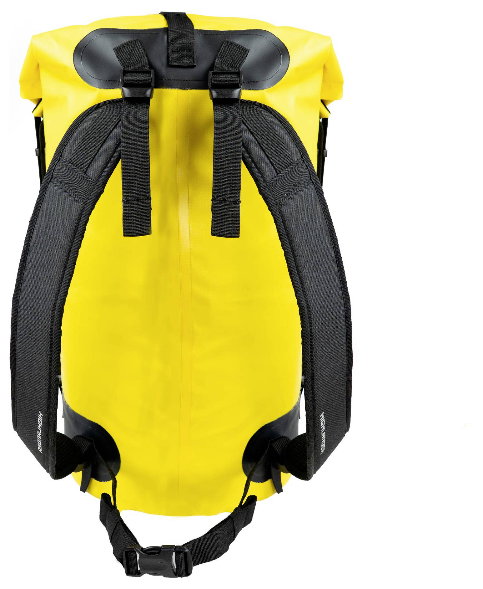 Ein kompaktes, olivgrünes Radio mit FM-, AM- und WB-Bändern, Lautstärke- und Abstimmungsreglern sowie einem Lautsprecher.