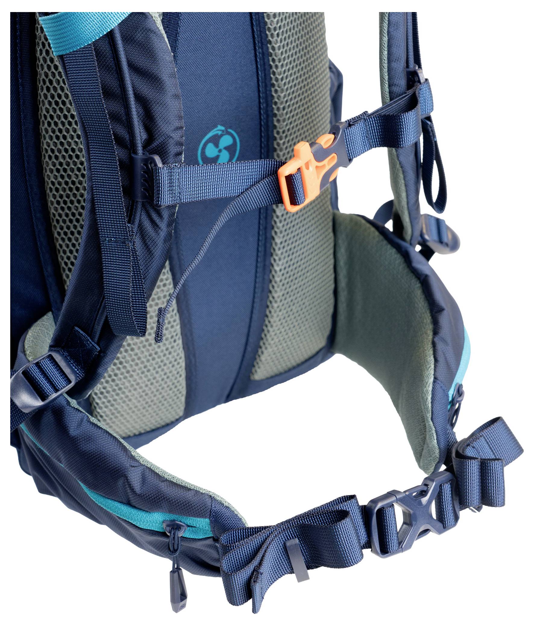 Schwarzer Lampenfassungsadapter mit weißem Doppeldrahtverbinder, entwickelt zur Umwandlung vorhandener Fassungen in neue Konfigurationen.