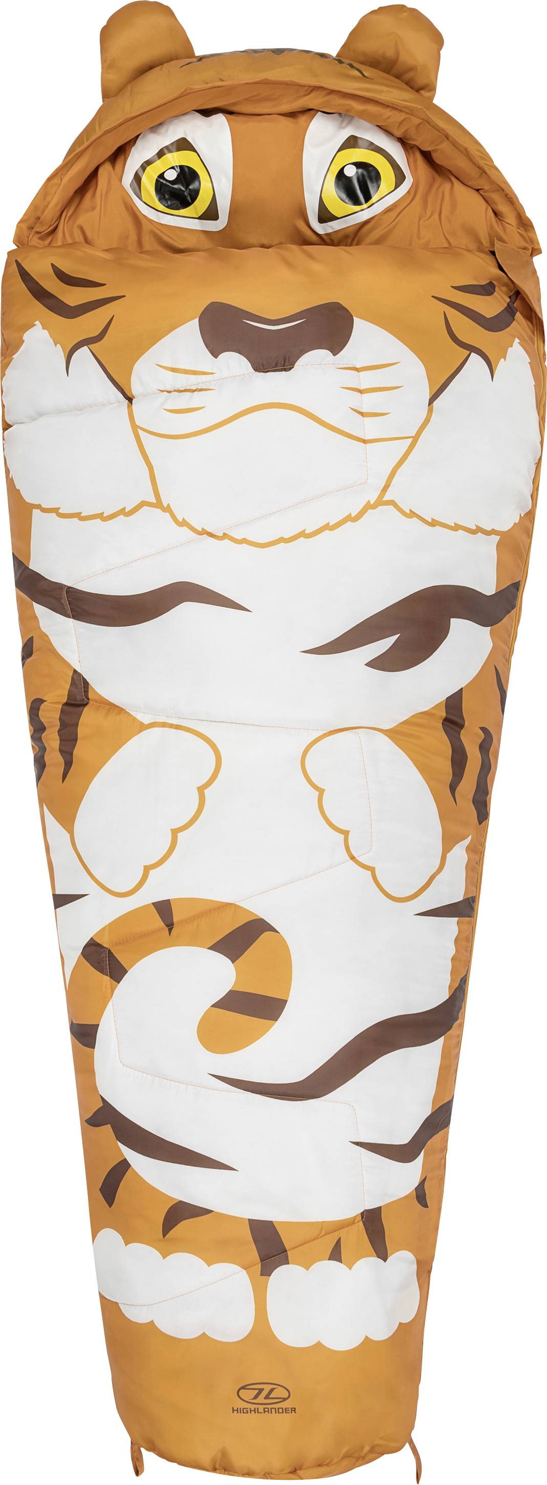 Rotes Buchcover mit den Buchstaben „AZ