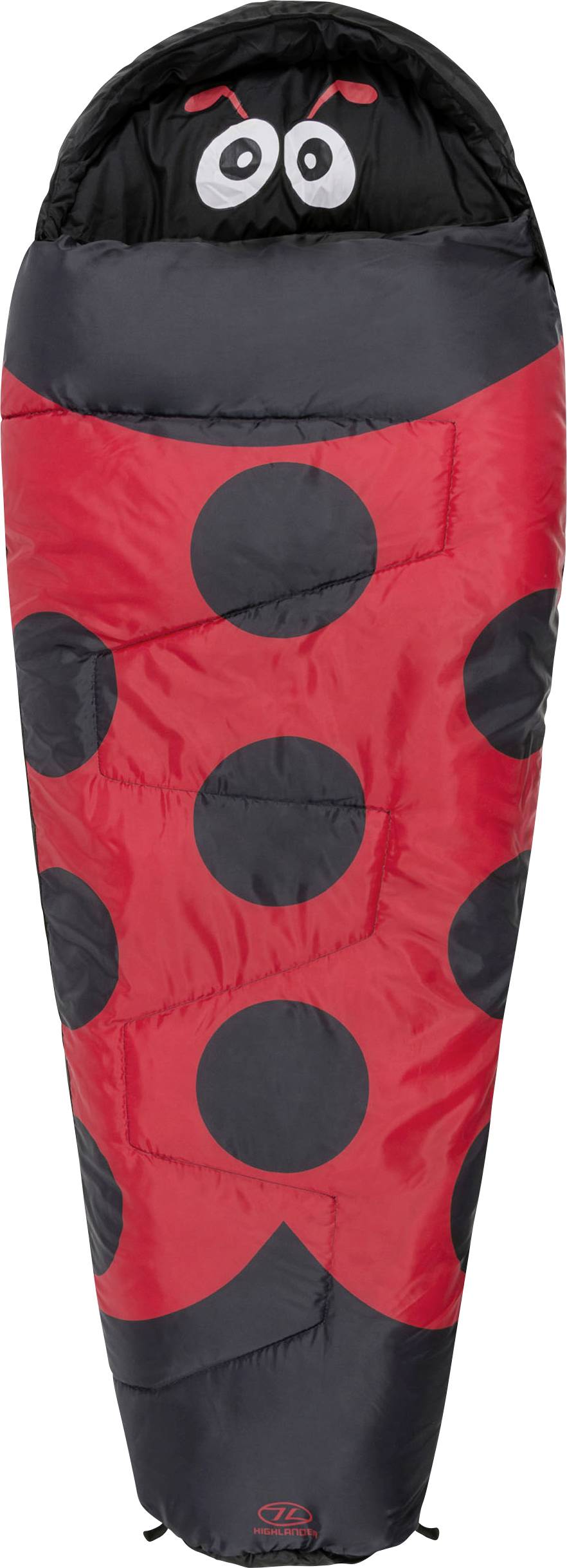 Ein spiralgebundenes Notizbuch mit einem abstrakten orangefarbenen Design auf dem Umschlag, das helle lineare Muster aufweist, die eine strukturierte Optik schaffen.