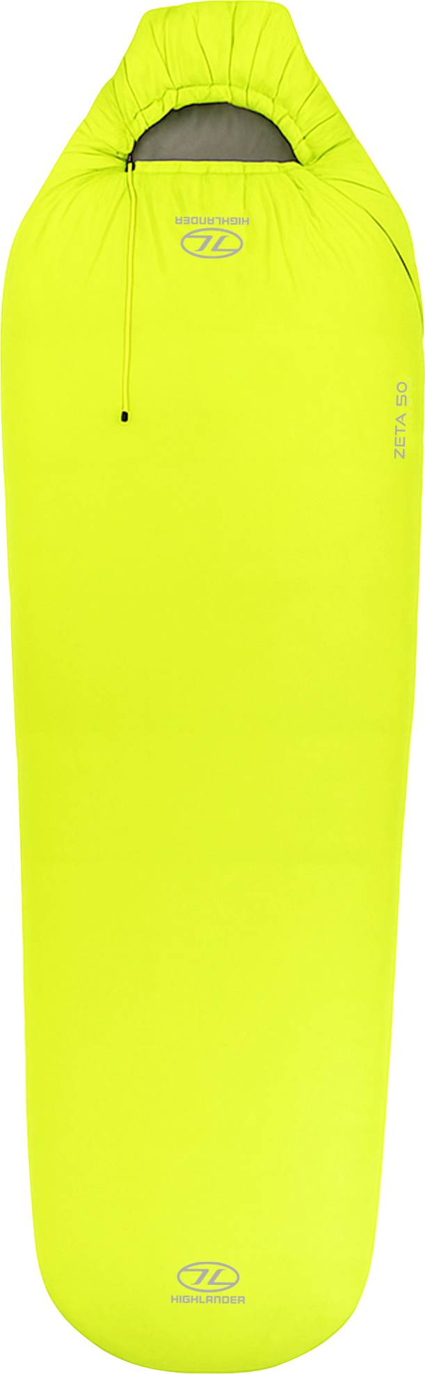 Ein blaues Spiralblock-Notizbuch mit einem strukturierten Deckdesign, das ein kleines Logo in der unteren rechten Ecke aufweist.