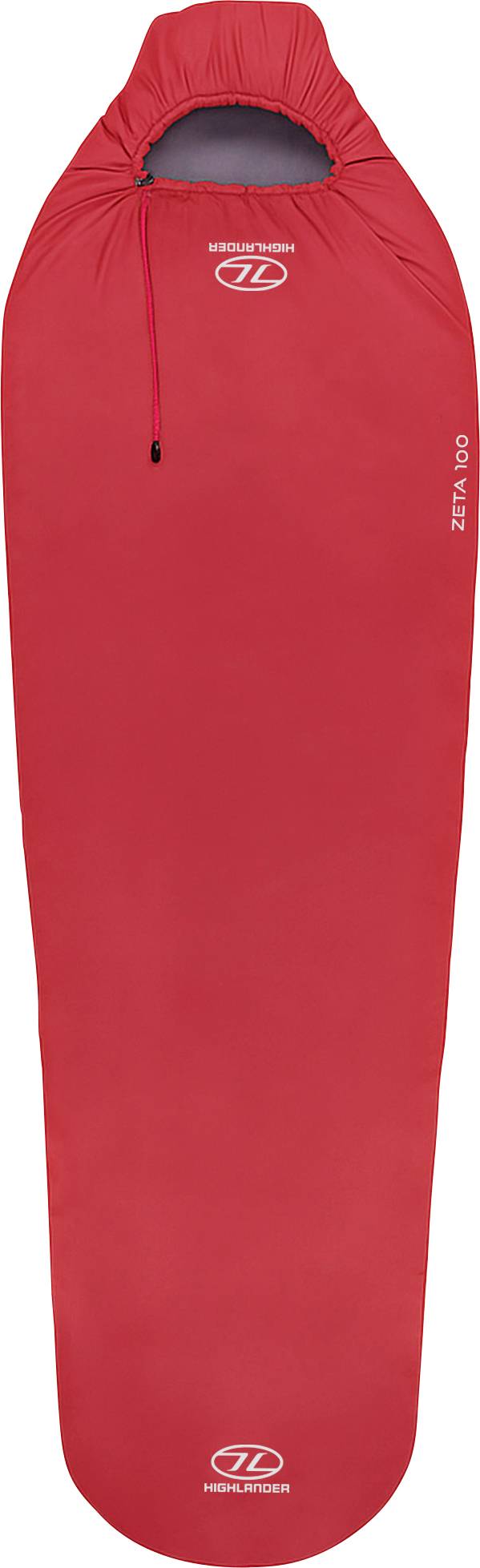 Zwei schwarze Clairefontaine-Notizbücher und ein schwarzer Bleistift auf einer grauen Oberfläche. Die Notizbücher haben unterschiedliche Größen und sind diagonal angeordnet.