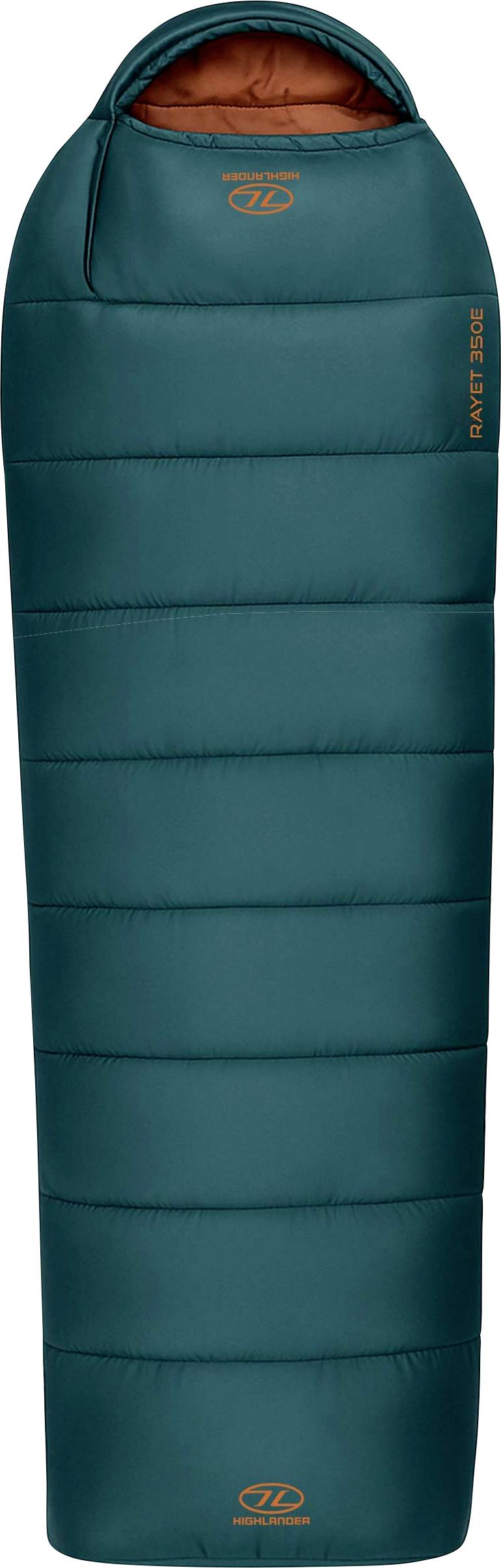 Werbebild für französisches Papier, das seine Weichheit und umweltfreundliche Herstellung hervorhebt. Enthält eine Frankreichkarte, ein Logo und Produktzertifizierungen.