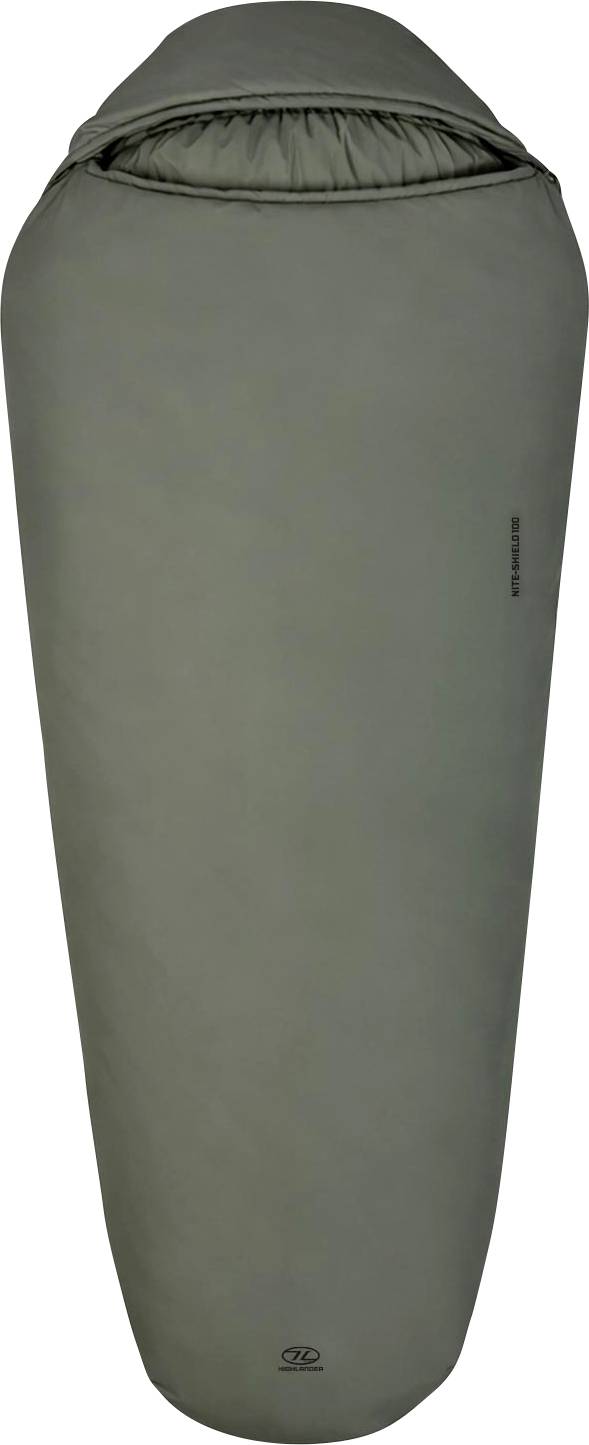 Ein kariertes Notizbuch Clairefontaine Triomphe mit einfachem weißem Umschlag, mit dem Markenlogo und goldenem Randdesign in der Mitte.