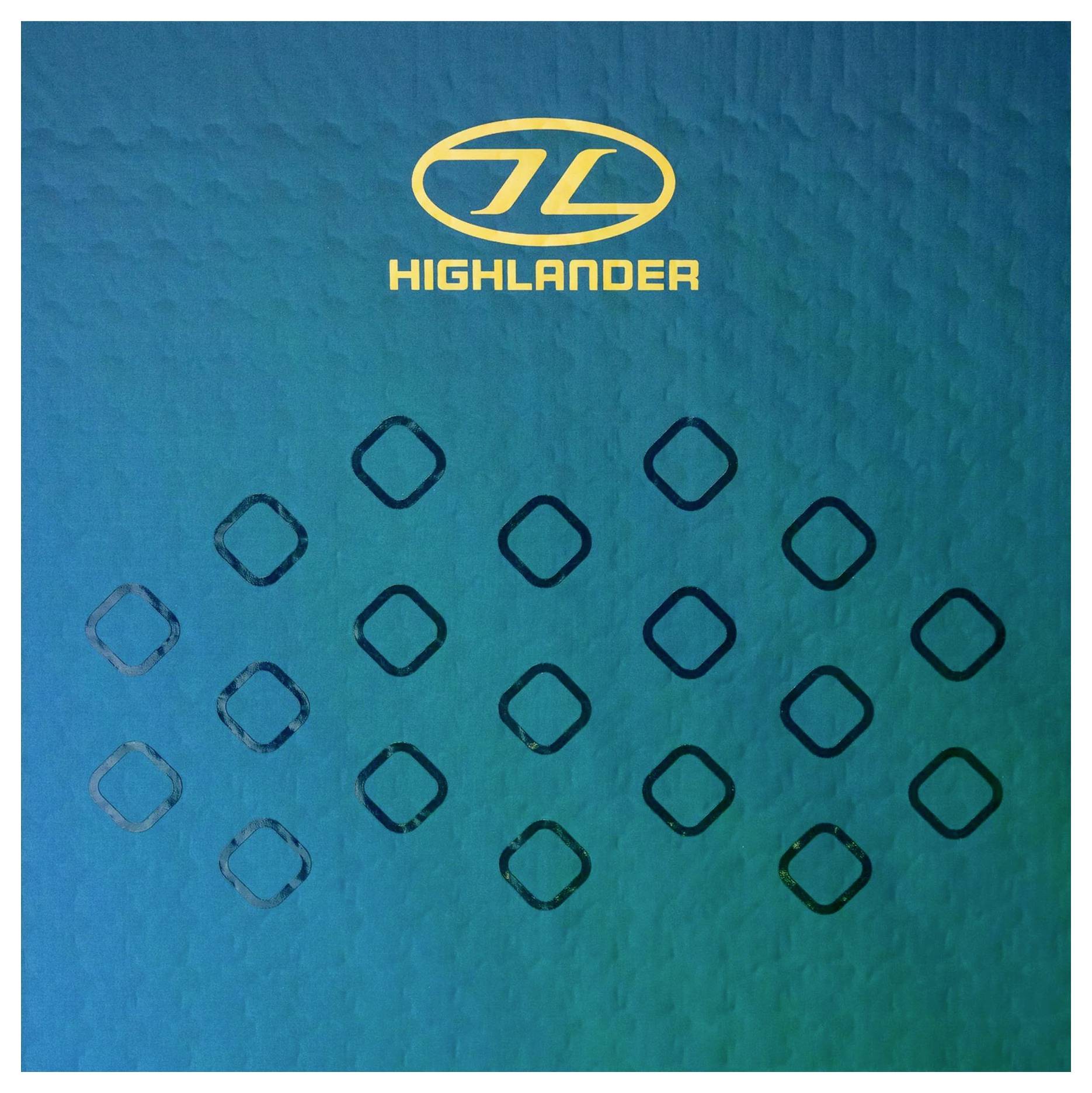 „Highlander