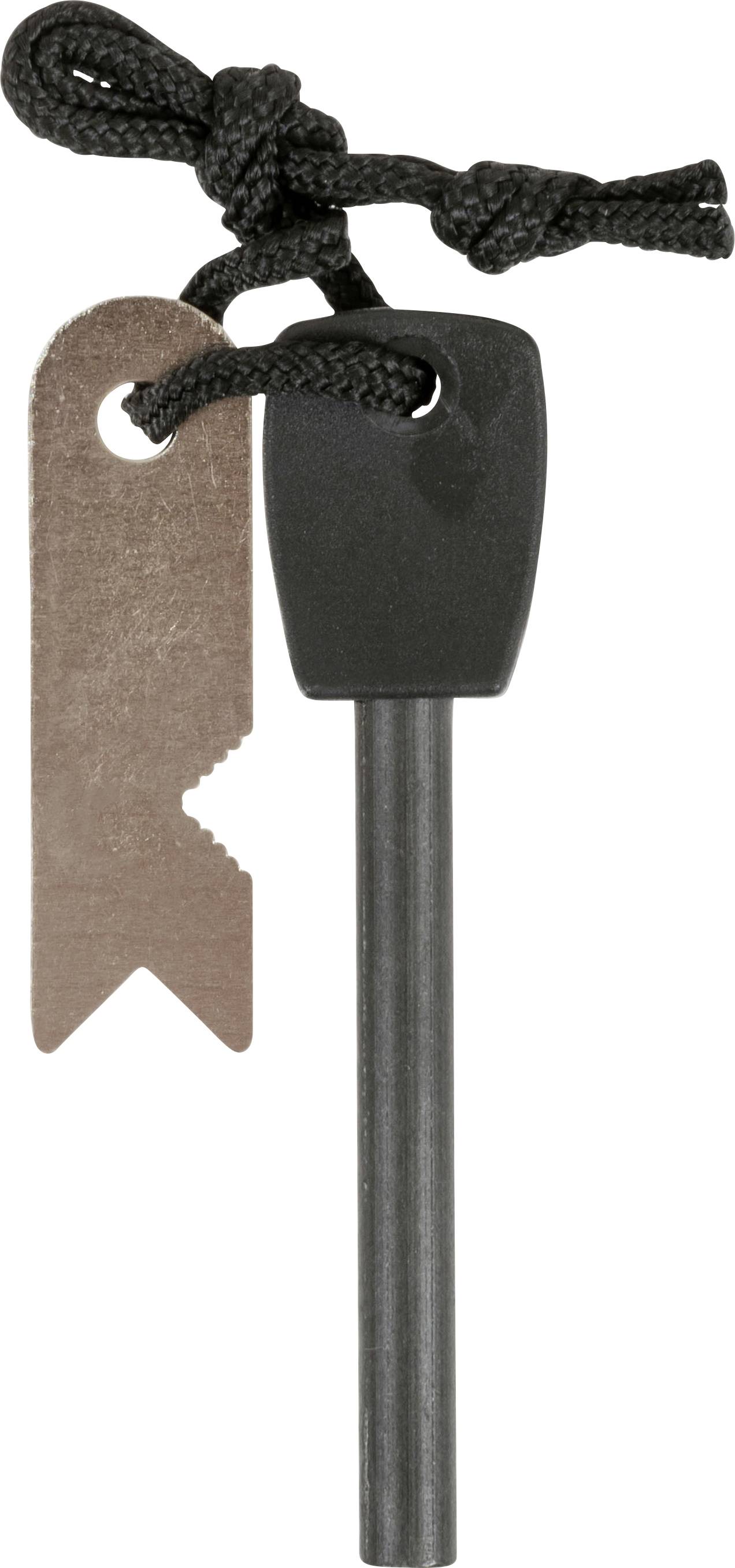 Vier farbenfrohe Notizbücher sind leicht versetzt übereinander gestapelt. Die Umschläge sind blau mit der Aufschrift 