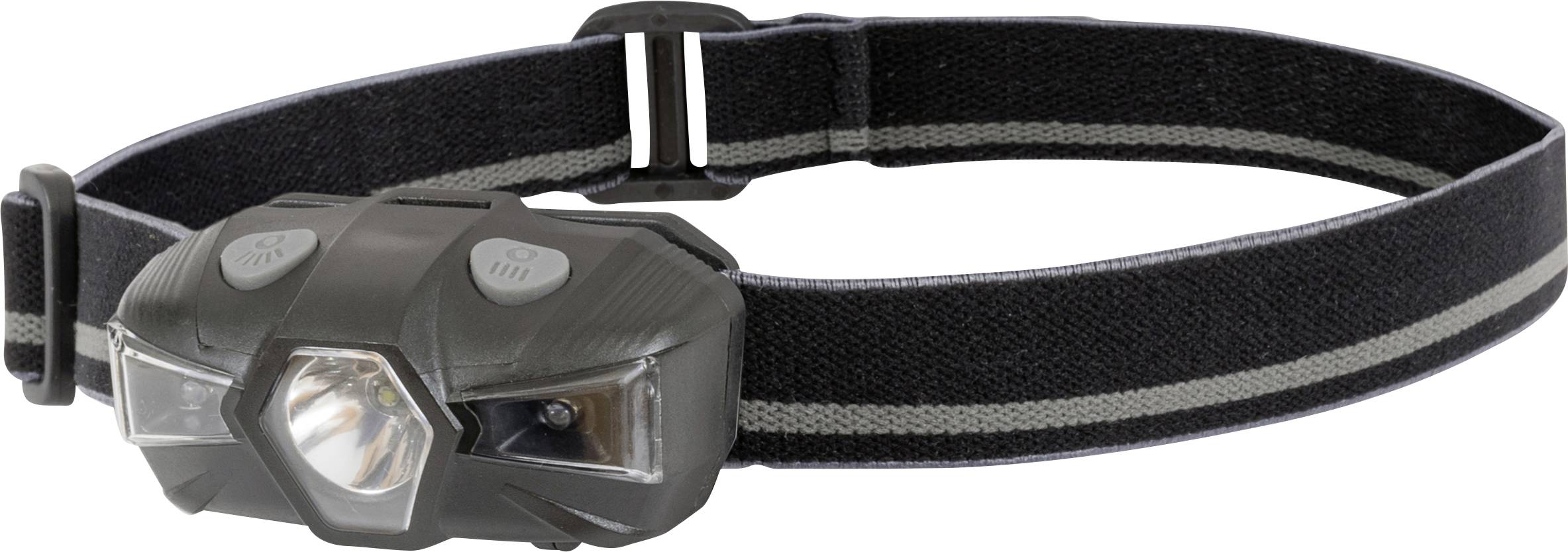 Gelochte Einzelblätter, 100 Seiten, 50 Blatt, 5x5 Quadrate, kariert 5x5, wiederverwendbarer Kartonumschlag aus Recyclingkarton.