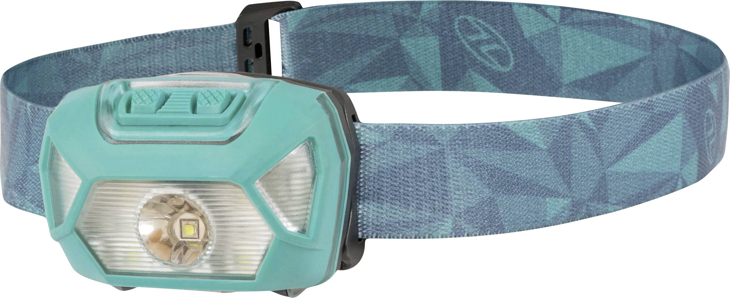 Notizbuch mit violettem Spiralbindung, Umschlag trägt die Aufschrift „ZAP BOOK 100% RECYCLED