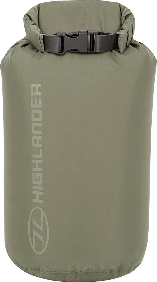 Ein Nahaufnahmebild einer strukturierten, dunkelblauenen Lederfläche, möglicherweise Teil eines Accessoires oder Gegenstands.