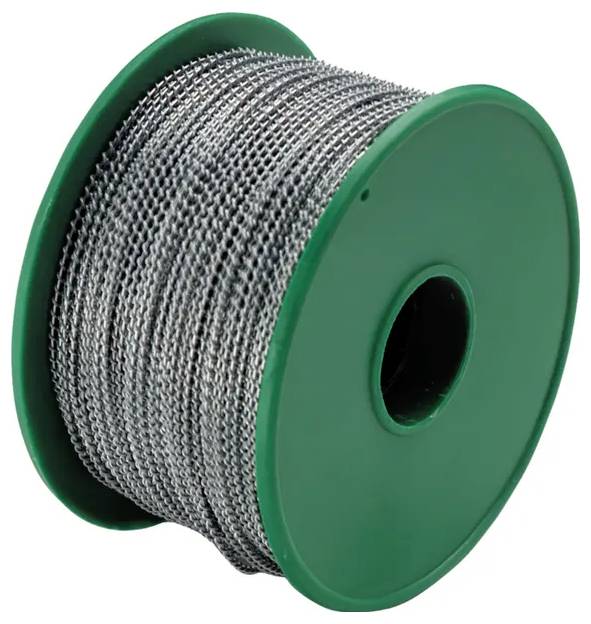 Cimco 140772 Plombendraht Spule