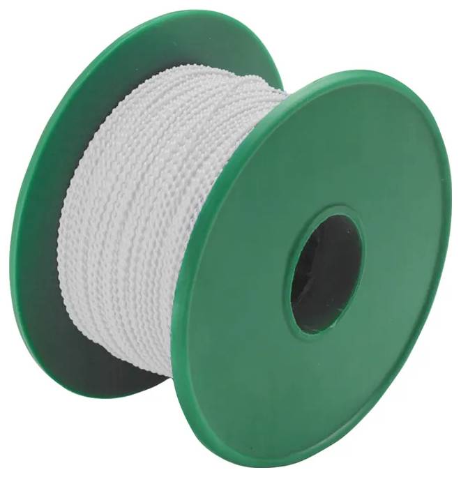 Cimco 140778 Plombendraht Spule