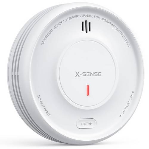 X-Sense XS0D-MR Rauchwarnmelder