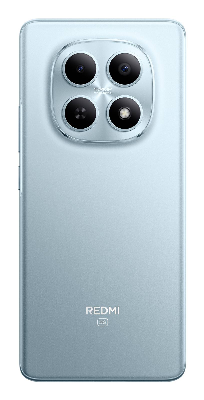 Ein schwarzes, rechteckiges tragbares Ladegerät von Satechi mit einer Stromtaste oben, das zum Aufladen von elektronischen Geräten konzipiert ist.