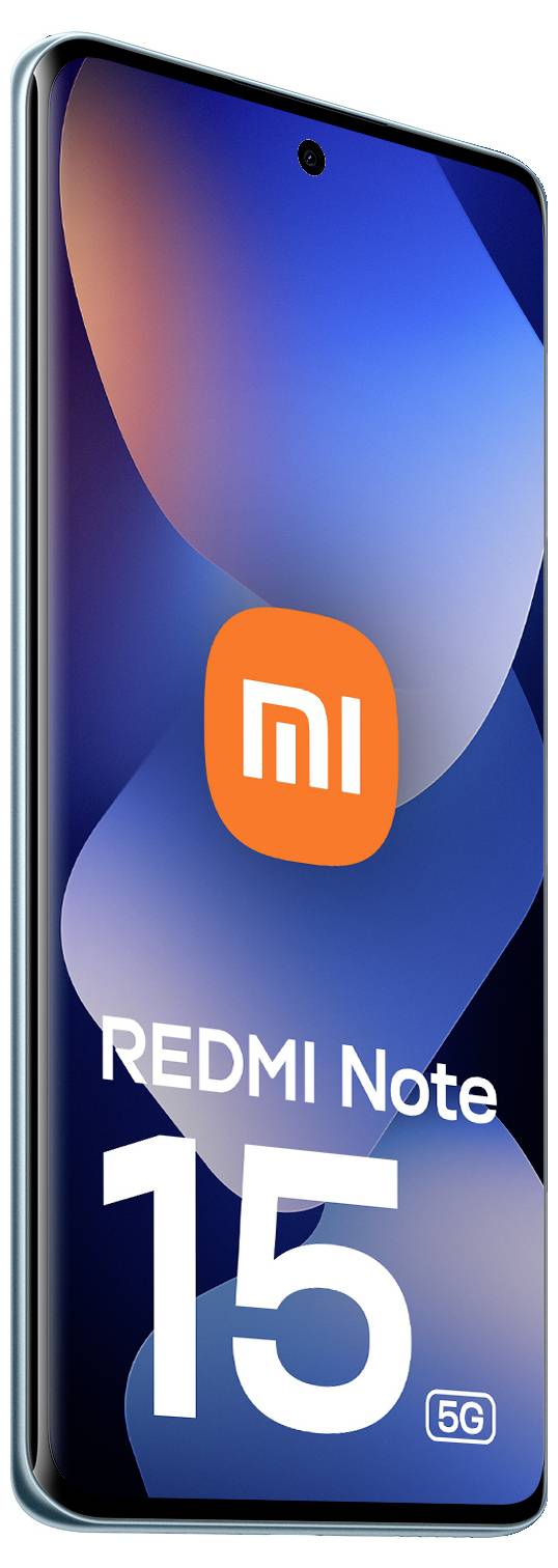 Front- und Rückansicht des Samsung Galaxy A17 Smartphones in Silber mit dreifacher Kameraausstattung und 