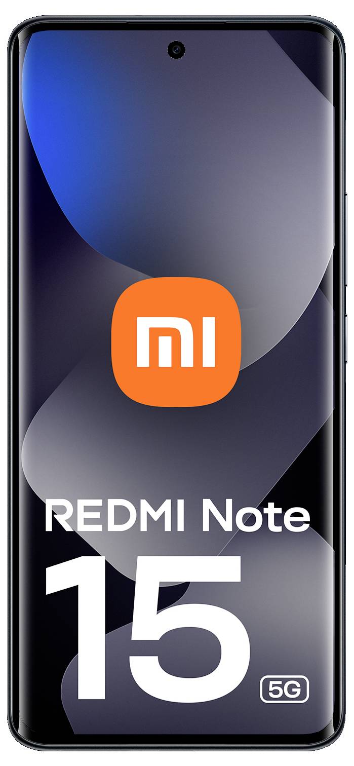 Ein beige und grauer rechteckiger Kondensator, der in elektronischen Schaltungen verwendet wird, auf weißem Hintergrund dargestellt.