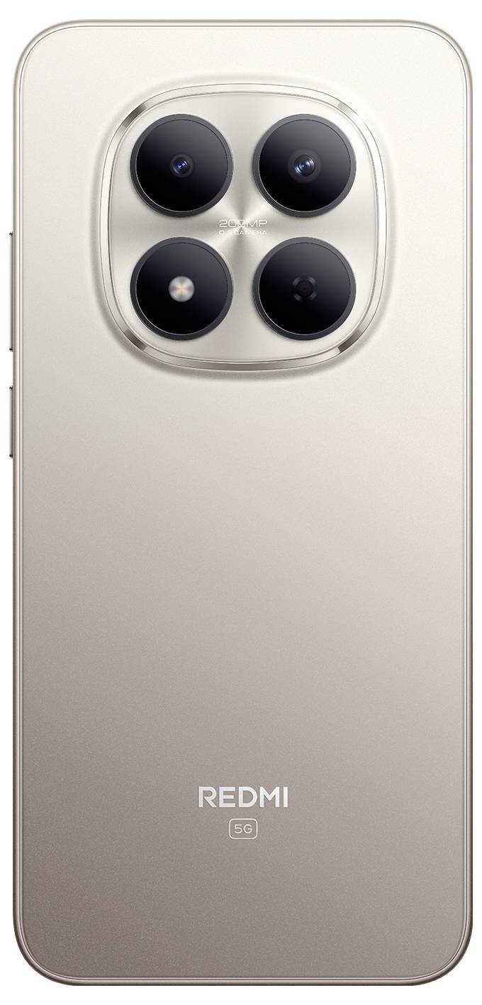 Xiaomi 256GB Titan EEK B (A - G) 17.3cm (6.83 Zoll) Smartphone