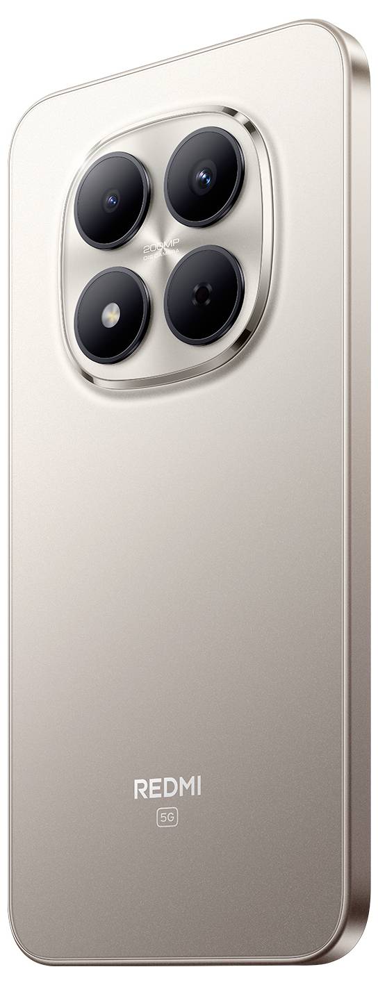 Ein weißes elektronisches Gerät mit einem kleinen Display auf der Vorderseite, das Netzwerkinformationen anzeigt und zur Internetkonnektivität verwendet wird.