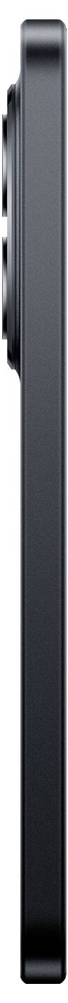 Xiaomi 256GB Schwarz EEK B (A - G) 17.3cm (6.83 Zoll) Smartphone