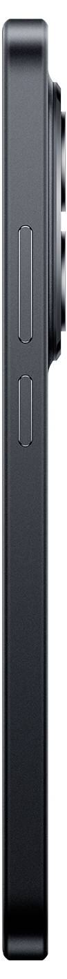 Xiaomi 256GB Schwarz EEK B (A - G) 17.3cm (6.83 Zoll) Smartphone