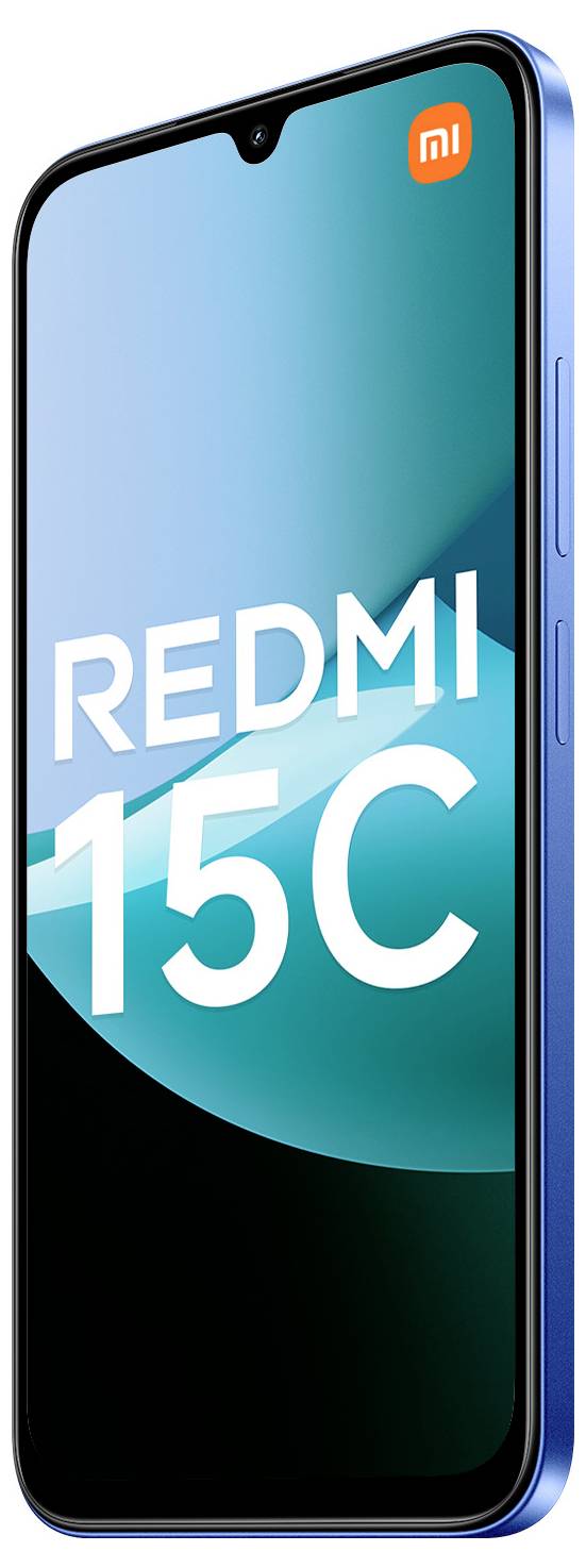 Ein weißer Zyxel-WLAN-Router mit schwarzer Oberseite und grüner Stromanzeige, entwickelt für die Internetverbindung in Heim- oder Büroumgebungen.