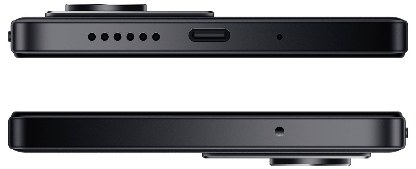 Ein kleines rechteckiges elektronisches Bauteil mit schwarzer Oberfläche und grauen Seiten, das in Schaltkreisen häufig für verschiedene Anwendungen verwendet wird.