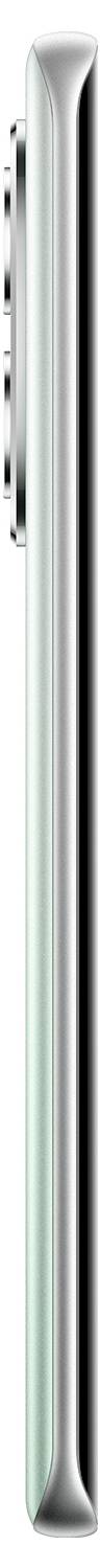 Xiaomi Redmi Note 15 4G 256GB Grün EEK B (A - G) 17.2cm (6.77 Zoll) Smartphone