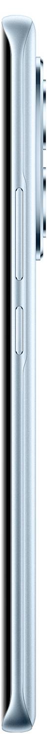 Xiaomi Redmi Note 15 4G 256GB Blau EEK B (A - G) 17.2cm (6.77 Zoll) Smartphone