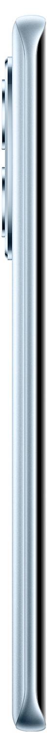 Xiaomi Redmi Note 15 4G 256GB Blau EEK B (A - G) 17.2cm (6.77 Zoll) Smartphone