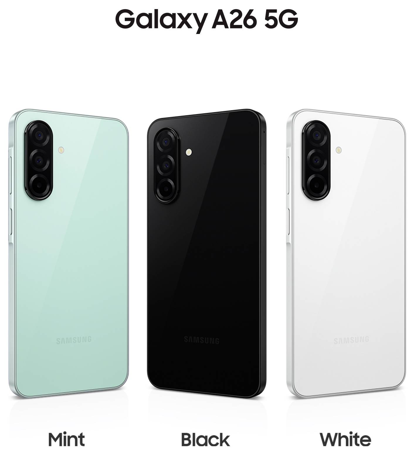 Ein schwarzes Mobiltelefon mit Tastenfeld, das das Datum 15/09/2024, die Uhrzeit 16:10 sowie Symbole für 4G-Signal und eine sonnige Wettervorhersage anzeigt.