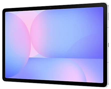 Samsung Galaxy Tab S10 FE 5G 128GB Blau Android-Tablet 27.7cm (10.9 Zoll) EEK F (A - G) Exynos 2304 x 1440 Pixel