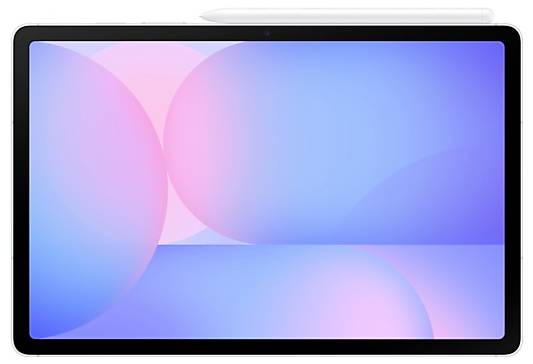 Verpackung und Produkt der 